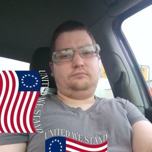 Meet your Posher, Micheal